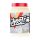 GHOST Vegan Protein 980g Pancake Batter (Palacsintatészta)