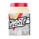 Ghost Vegan Protein 980g Pancake Batter (Palacsintatészta)