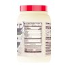 GHOST Vegan Protein 980g Pancake Batter (Palacsintatészta)