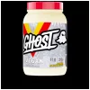 Ghost Vegan Protein 980g Pancake Batter (Palacsintatészta)