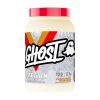 GHOST Vegan Protein 989g Peanut Butter Cereal Milk (Mogyoróvaj Tejes Gabonapehely)