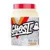 Ghost Vegan Protein 989g Peanut Butter Cereal Milk (Mogyoróvaj Tejes Gabonapehely)