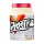 Ghost Vegan Protein 989g Peanut Butter Cereal Milk (Mogyoróvaj Tejes Gabonapehely)