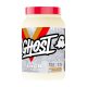 Ghost Vegan Protein 989g Peanut Butter Cereal Milk (Mogyoróvaj Tejes Gabonapehely)