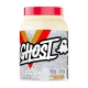 Ghost Vegan Protein 989g Peanut Butter Cereal Milk (Mogyoróvaj Tejes Gabonapehely)