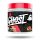 GHOST PUMP Nitric Oxide 340g Peach (Barack)