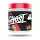 Ghost Pump Nitric Oxide 340g Peach (Barack)