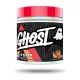 Ghost Pump Nitric Oxide 340g Peach (Barack)