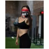 Ghost Pump Nitric Oxide 340g Peach (Barack)