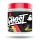 GHOST PUMP Nitric Oxide 350g Pineapple (Ananász)