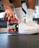GHOST PUMP Nitric Oxide 350g Pineapple (Ananász)