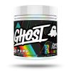 GHOST PUMP Nitric Oxide 380g Sour Strips Rainbow Candy (Savanyú Gumicukor)
