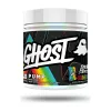 Ghost Pump Nitric Oxide 380g Sour Strips Rainbow Candy (Savanyú Gumicukor)