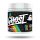 GHOST PUMP Nitric Oxide 380g Sour Strips Rainbow Candy (Savanyú Gumicukor)