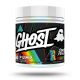 Ghost Pump Nitric Oxide 380g Sour Strips Rainbow Candy (Savanyú Gumicukor)