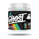 Ghost Pump Nitric Oxide 380g Sour Strips Rainbow Candy (Savanyú Gumicukor)