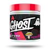 GHOST PUMP Nitric Oxide 350g Warheads Sour Watermelon (Görögdinnye)