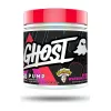 Ghost Pump Nitric Oxide 350g Warheads Sour Watermelon (Görögdinnye)