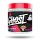 GHOST PUMP Nitric Oxide 350g Warheads Sour Watermelon (Görögdinnye)
