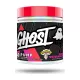 Ghost Pump Nitric Oxide 350g Warheads Sour Watermelon (Görögdinnye)