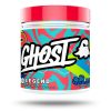 GHOST LEGEND Pre-Workout 645g Blue Raspberry (Kék Málna)