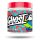 GHOST LEGEND Pre-Workout 645g Blue Raspberry (Kék Málna)