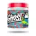 Ghost Legend Pre-Workout 645g Blue Raspberry (Kék Málna)
