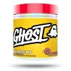 GHOST LEGEND Pre-Workout 630g Grapefruit (Grapefruit)