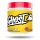 GHOST LEGEND Pre-Workout 630g Grapefruit (Grapefruit)
