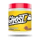 Ghost Legend Pre-Workout 630g Grapefruit (Grapefruit)
