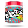 GHOST LEGEND Pre-Workout 660g Orange Cream (Narancs)
