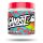 GHOST LEGEND Pre-Workout 660g Orange Cream (Narancs)