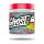 Ghost Legend Pre-Workout 660g Orange Cream (Narancs)