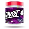 GHOST LEGEND Pre-Workout 630g Welch's Grape (Szőlő)