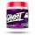 GHOST LEGEND Pre-Workout 630g Welch's Grape (Szőlő)