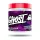 Ghost Legend Pre-Workout 630g Welch's Grape (Szőlő)