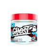 GHOST Gamer 180g Faze Pop (Jégkrém)