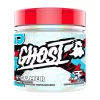 Ghost Gamer 180g Faze Pop (Jégkrém)