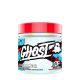Ghost Gamer 180g Faze Pop (Jégkrém)
