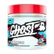 Ghost Gamer 180g Faze Pop (Jégkrém)