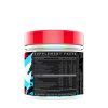 GHOST Gamer 180g Faze Pop (Jégkrém)