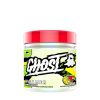 GHOST Gamer 210g Faze Up (Citrom Lime)