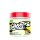 Ghost Gamer 210g Faze Up (Citrom Lime) EXP.:2026/01/31