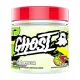 Ghost Gamer 210g Faze Up (Citrom Lime)