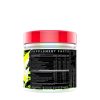 GHOST Gamer 210g Faze Up (Citrom Lime)