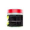 Ghost Gamer 210g Faze Up (Citrom Lime)