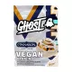 Ghost Vegan Protein 32,5g Cinnabon (Fahéj)