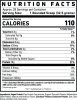 GHOST Vegan Protein 32,5g Cinnabon (Fahéj)