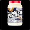 Ghost Vegan Protein 32,5g Cinnabon (Fahéj)