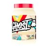 GHOST Whey Protein 924g Cereal Milk (Tejes Gabonapehely)